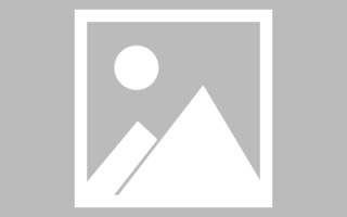 邯郸网页优化和设计人才（网站优化职位）
